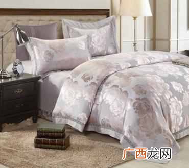 如何选择好的家纺用品 家纺什么面料比较好
