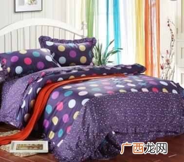 如何选择好的家纺用品 家纺什么面料比较好
