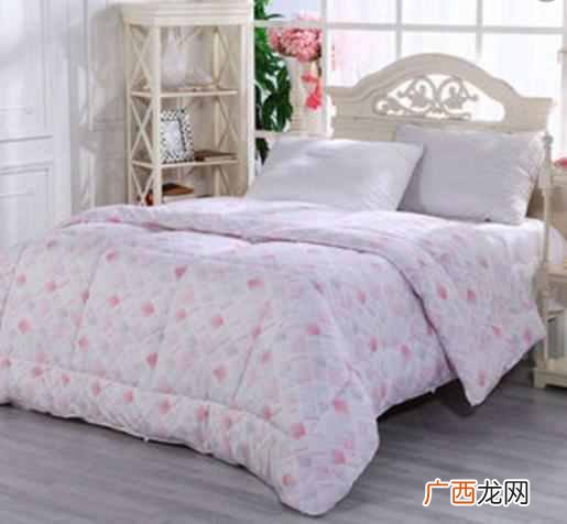 如何选择好的家纺用品 家纺什么面料比较好