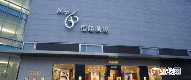 香奈儿专卖店在什么地方（国内哪些地方有香奈