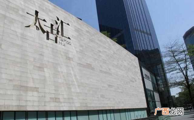 香奈儿专卖店在什么地方（国内哪些地方有香奈