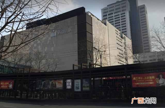 香奈儿专卖店在什么地方（国内哪些地方有香奈