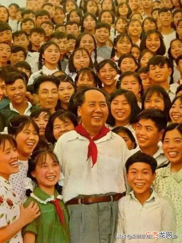 目前投资什么来钱快（有哪些行业投资小赚钱快