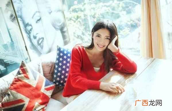 上班之余投资什么赚钱（业余时间做什么能赚钱
