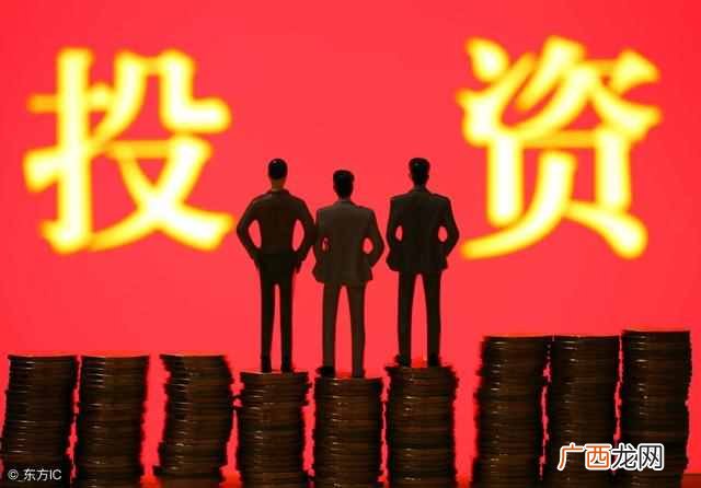 2万元能投资什么赚钱吗 2万投资什么好能赚钱
