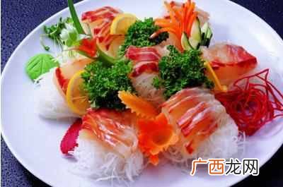 海鲜什么时候买便宜 海鲜什么时候是旺季