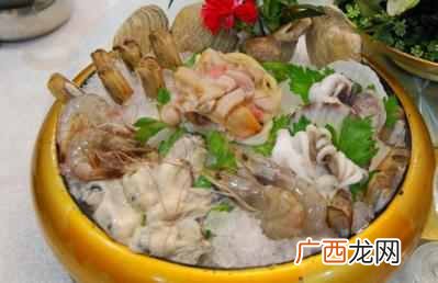 海鲜什么时候买便宜 海鲜什么时候是旺季