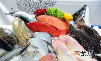 海鲜什么时候买便宜 海鲜什么时候是旺季