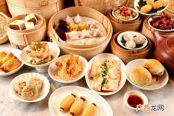 县城开什么店生意好（女人在县城适合开哪些店