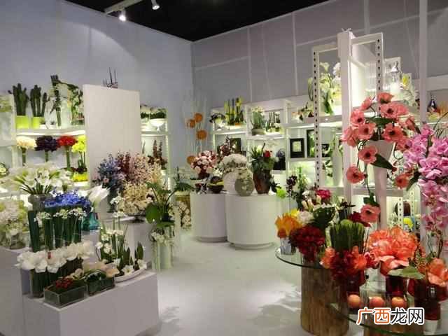 县城开什么店生意好（女人在县城适合开哪些店