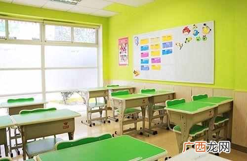 县城开什么店生意好（女人在县城适合开哪些店