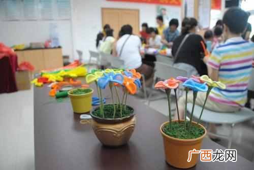 县城开什么店生意好（女人在县城适合开哪些店