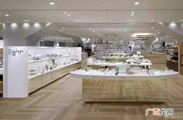 品牌店应该放什么样的音乐（品牌专卖店放什么