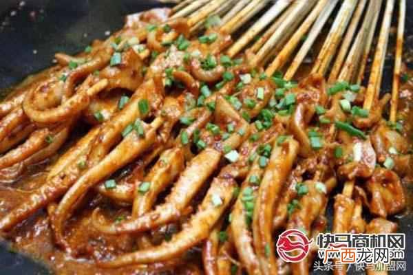 投资开店什么项目好（适合一个人的开店项目参