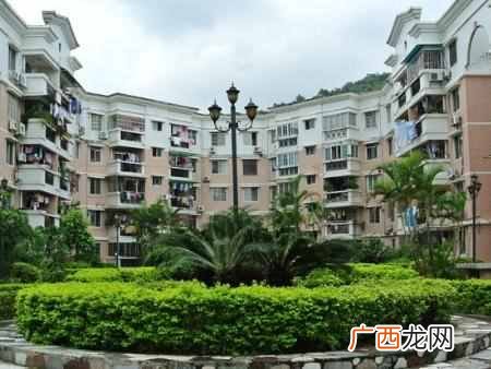 住宅底商做餐饮好做吗 住宅底商适合干什么