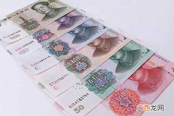 现在什么生意好做又致富（现在开店做什么生意