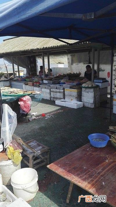 金华东站水产批发市场 金山区水产批发