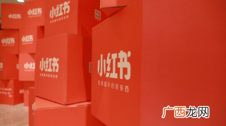小红书66周年庆惊喜盒子高分攻略