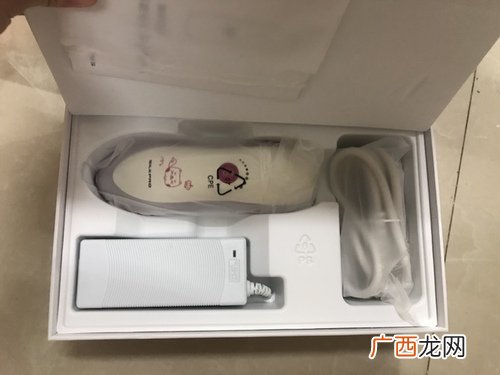 silkpro脱毛仪效果怎么样？