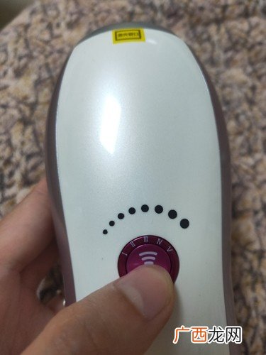 silkpro脱毛仪效果怎么样？