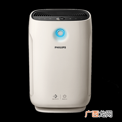 家用空气净化器十大品牌排行榜