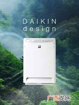 家用空气净化器十大品牌排行榜