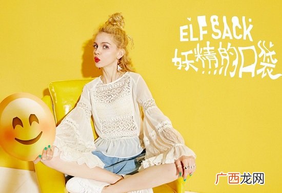 淘宝女装店铺排行榜2019