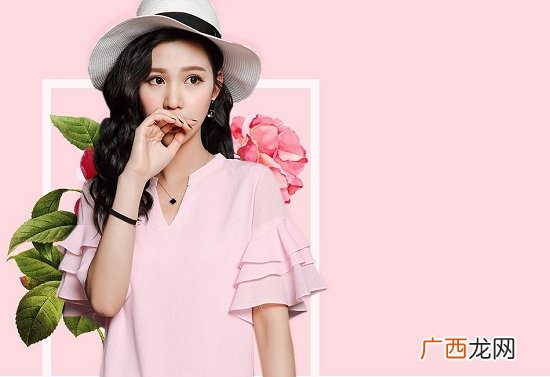 淘宝女装店铺排行榜2019