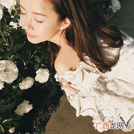 淘宝女装店铺排行榜2019