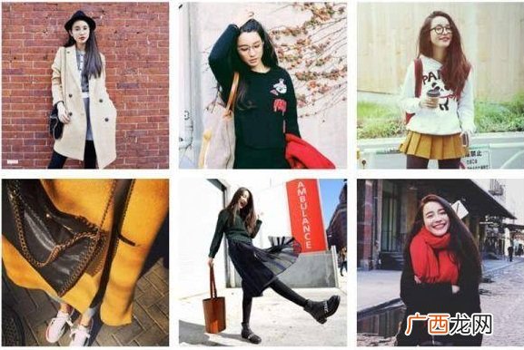 淘宝女装店铺排行榜2019