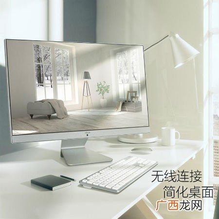 2019一体机电脑十大品牌排行榜