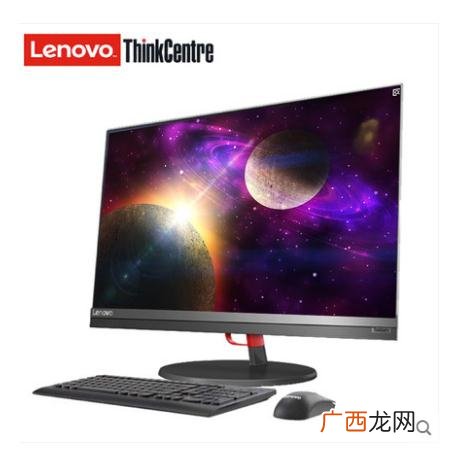 2019一体机电脑十大品牌排行榜