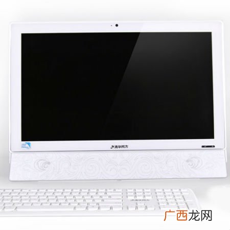 2019一体机电脑十大品牌排行榜