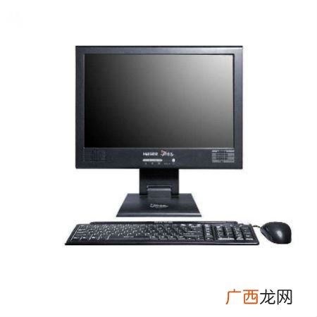 2019一体机电脑十大品牌排行榜