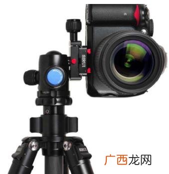 摄影器材品牌排行榜TOP10