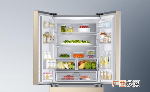 日常生活中不适宜放入冰箱的食物盘点