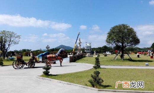 夏季防晒小常识 不同场合的防晒方法