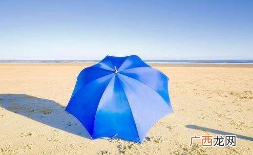 夏季防晒小常识 不同场合的防晒方法