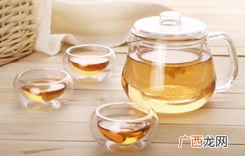 怎么选择茶具 如何存茶