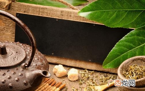 怎么选择茶具 如何存茶