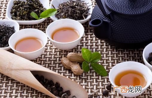 怎么选择茶具 如何存茶