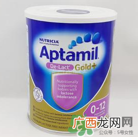 爱他美防腹泻奶粉配比爱他美防腹泻奶粉原理