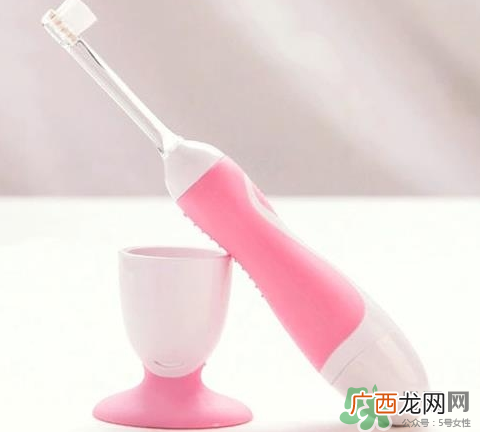 儿童电动牙刷哪个牌子好？儿童电动牙刷推荐