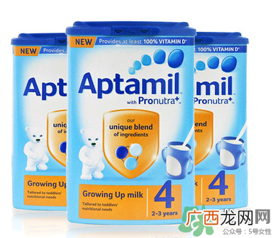 爱他美Delact防腹泻奶粉怎么冲？爱他美Delact防腹泻奶粉怎么样？