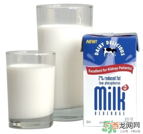 湿法工艺的奶粉有哪些？湿法工艺奶粉介绍
