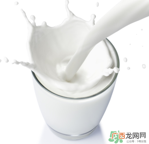 湿法工艺的奶粉有哪些？湿法工艺奶粉介绍