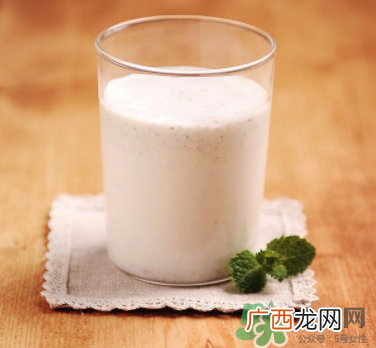 湿法工艺的奶粉有哪些？湿法工艺奶粉介绍