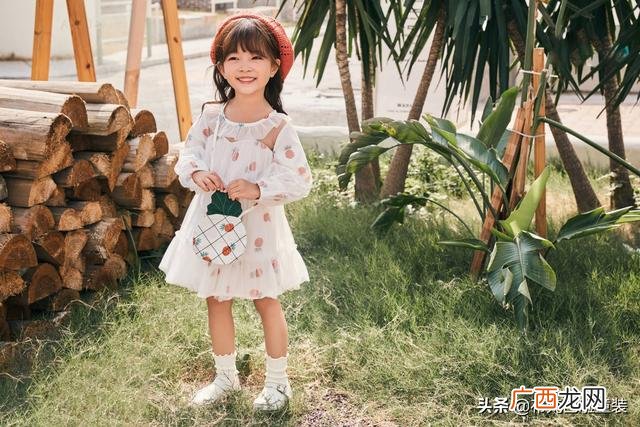 初次童装批发怎么拿货,童装批发一手货源在哪里