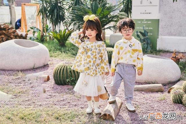 初次童装批发怎么拿货,童装批发一手货源在哪里