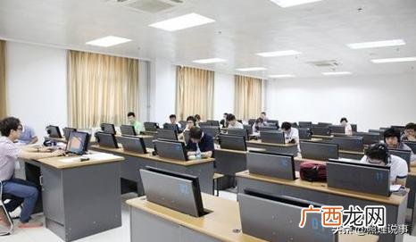 韩式石锅拌饭加盟需要多少钱,小吃连锁店有哪些